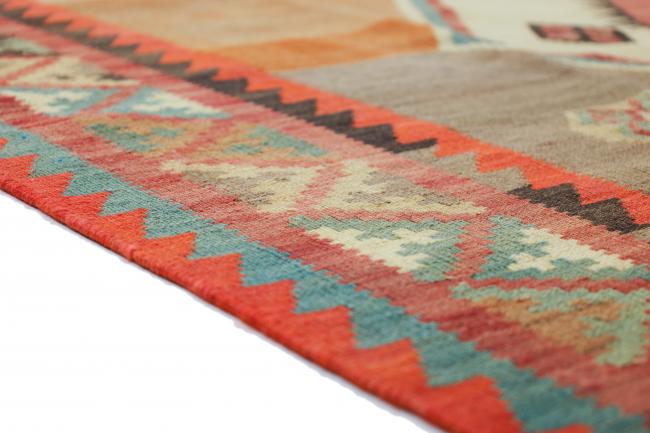 Kilim Fars - 5