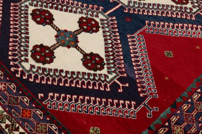 Persian Gabbeh - 4