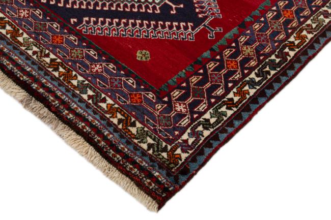 Persian Gabbeh - 5