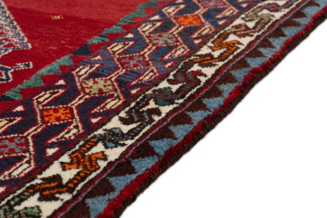 Persian Gabbeh - 6