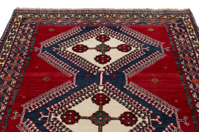 Persian Gabbeh - 7