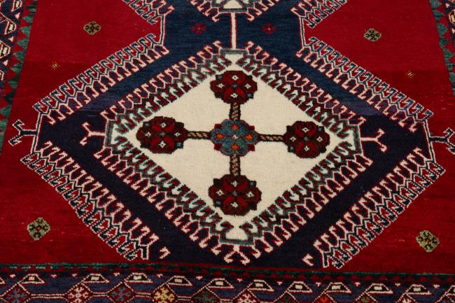 Persian Gabbeh - 8
