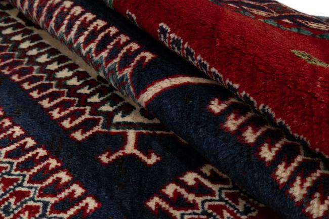 Persian Gabbeh - 9