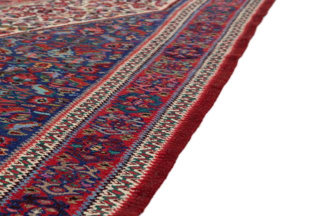 Kilim Fars Senneh - 6