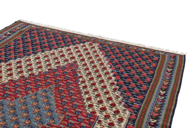 Kilim Fars Senneh - 3