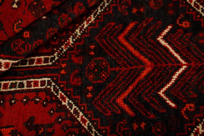 Shiraz - 2