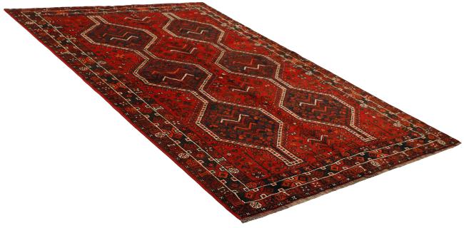 Shiraz - 4