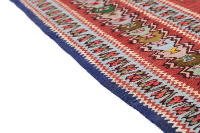 Kilim Fars Senneh - 6