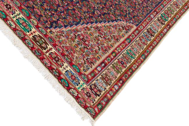 Kilim Fars Senneh - 5