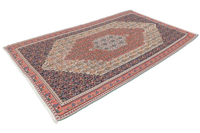 Kilim Fars Senneh - 1