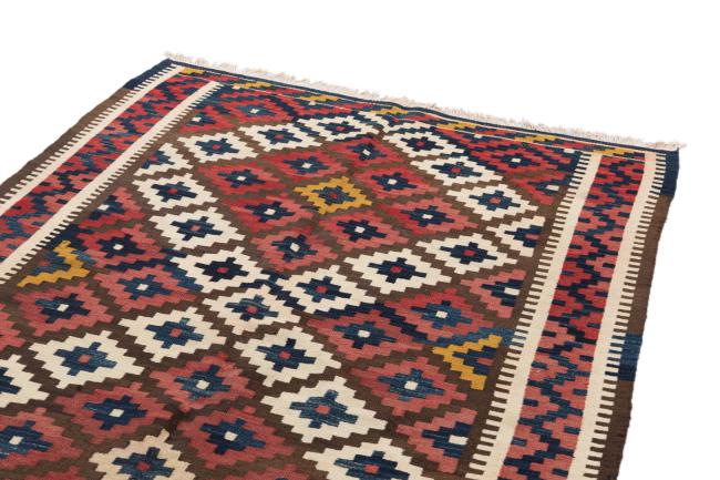 Kilim Fars - 3