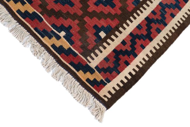 Kilim Fars - 5