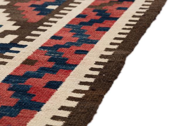 Kilim Fars - 6