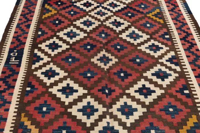 Kilim Fars - 7