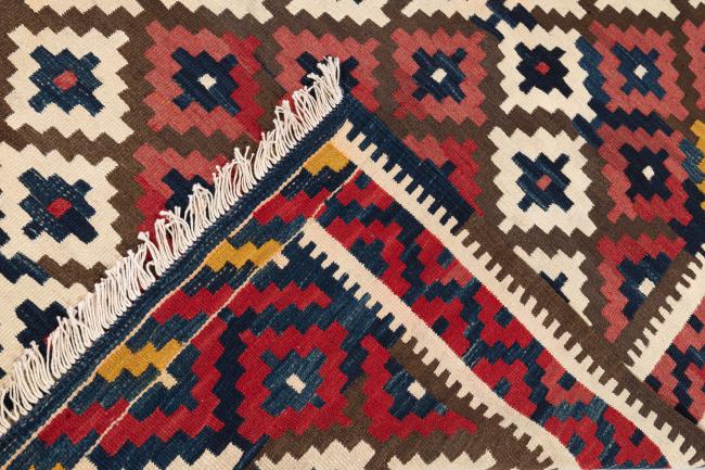 Kilim Fars - 9