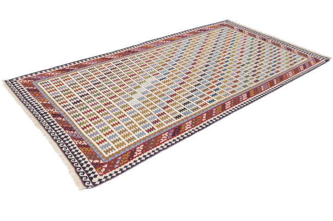 Kilim Fars - 1