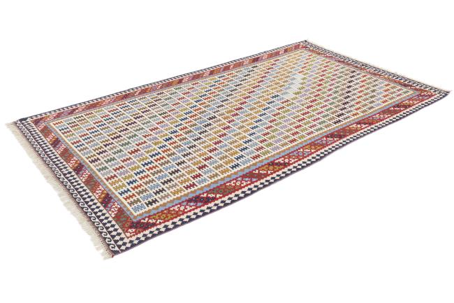 Kilim Fars - 2