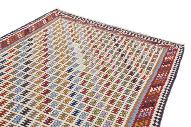 Kilim Fars - 3