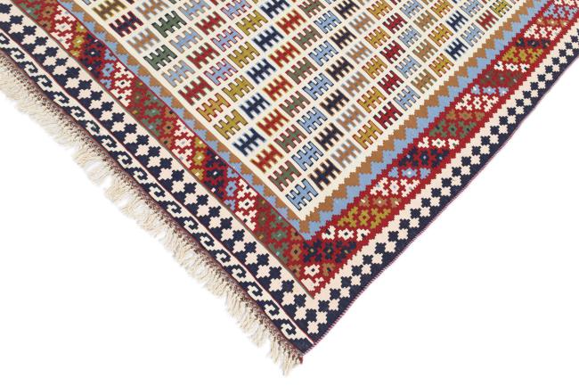 Kilim Fars - 5