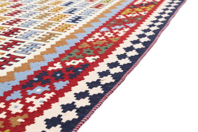 Kilim Fars - 6