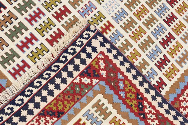 Kilim Fars - 7