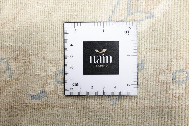 Naim 9La - 8