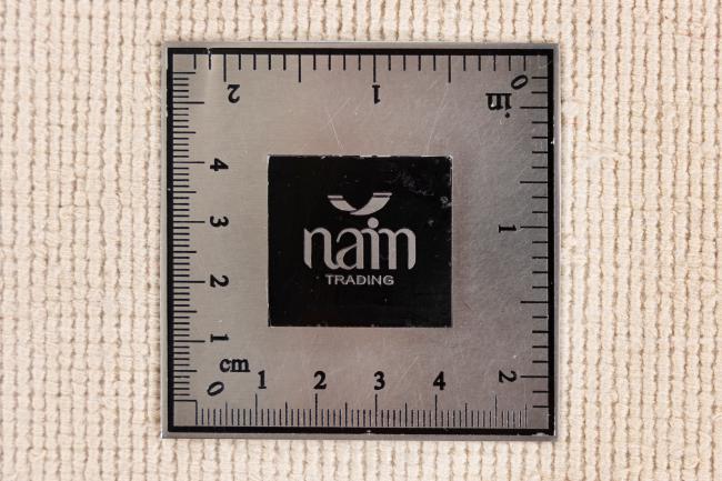 China Urzeală de Mătase - 7