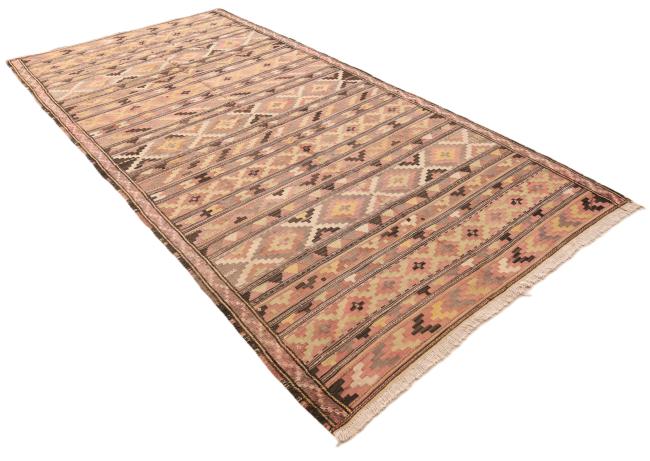 Kilim Fars - 2