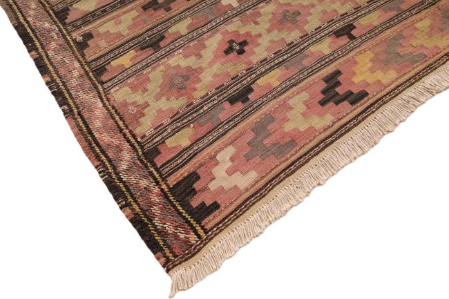 Kilim Fars - 3