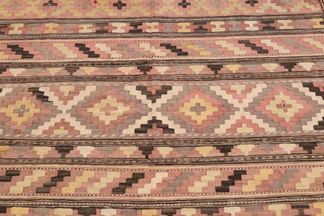 Kilim Fars - 4