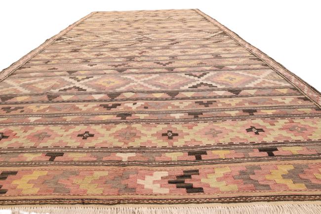 Kilim Fars - 5