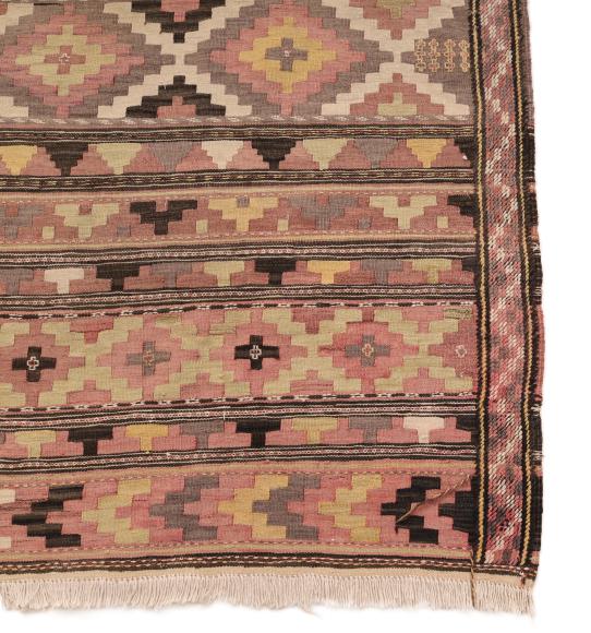 Kilim Fars - 6