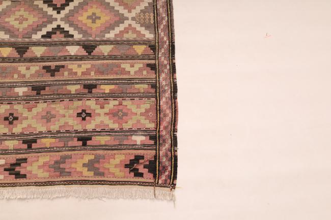 Kilim Fars - 7