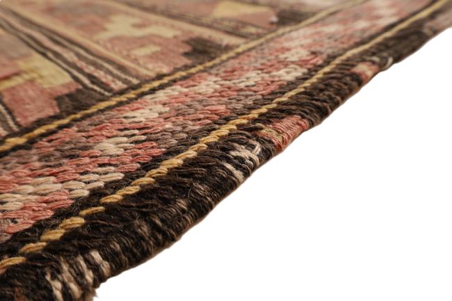 Kilim Fars - 8