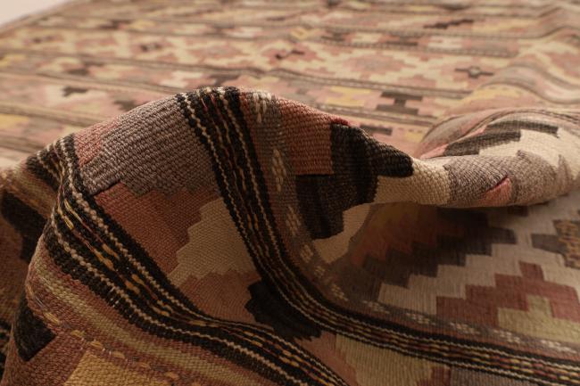 Kilim Fars - 9