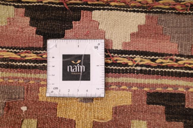 Kilim Fars - 10