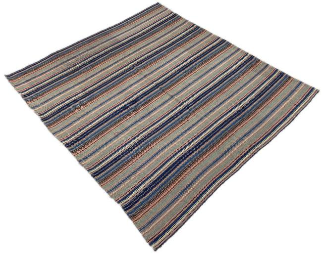 Kilim Fars - 2