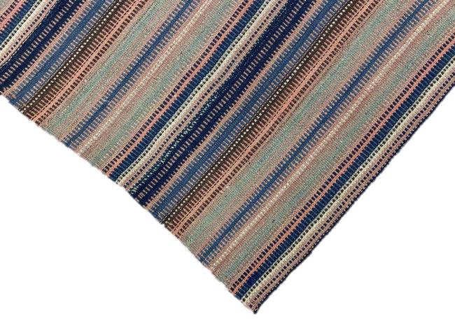 Kilim Fars - 3