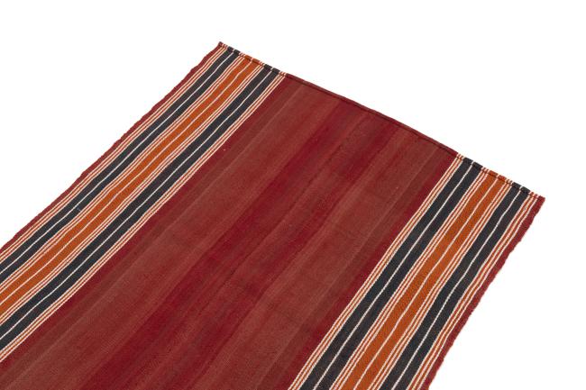 Kilim Fars Antigo - 2