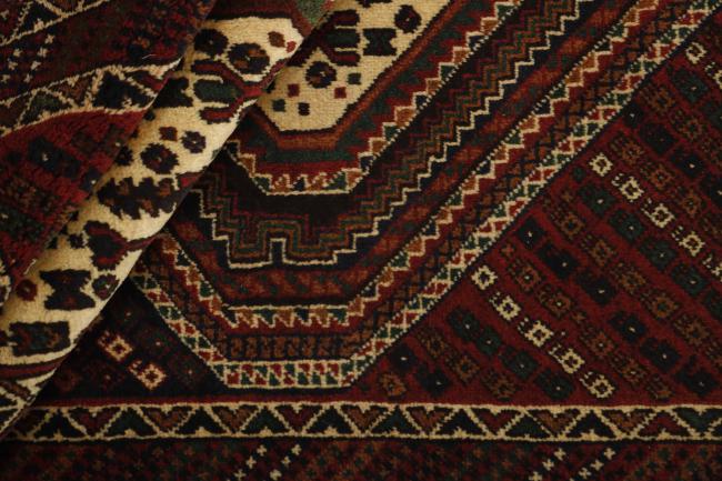 Shahrbabak - 2
