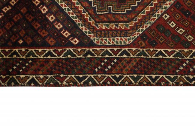 Shahrbabak - 3