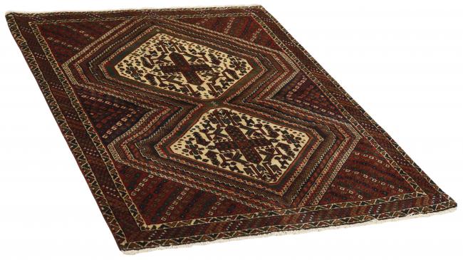 Shahrbabak - 4