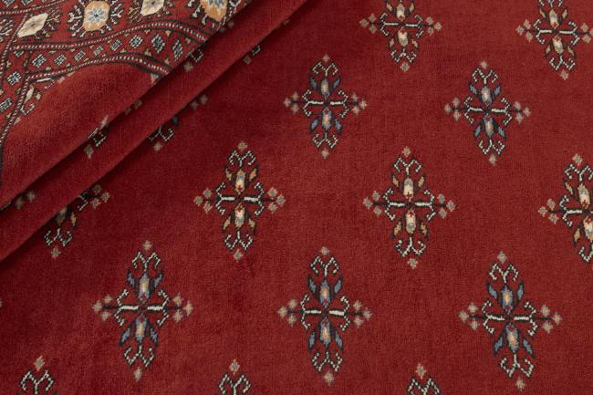 Pakistan Buchara 2ply - 2