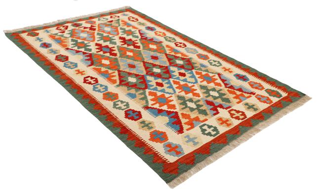 Kilim Fars - 3