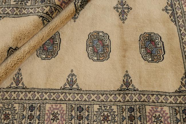 Pakistan Buchara 3ply - 2