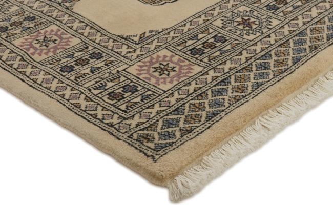 Pakistan Buchara 3ply - 3