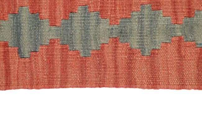 Kilim Fars - 2