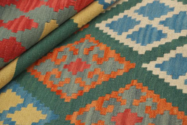 Kilim Fars - 3
