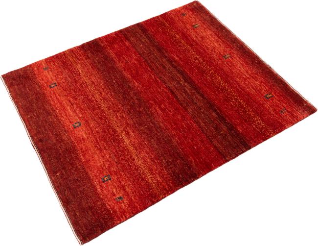 Perser Gabbeh Loribaft Essence - 2