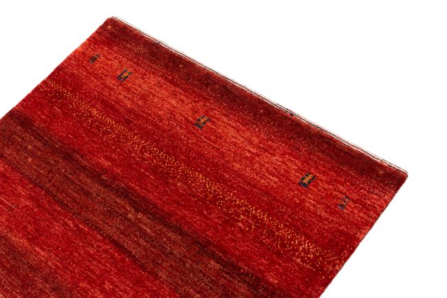 Perser Gabbeh Loribaft Essence - 3
